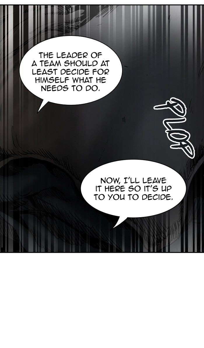 Tower of God, Chapter 309 image 101